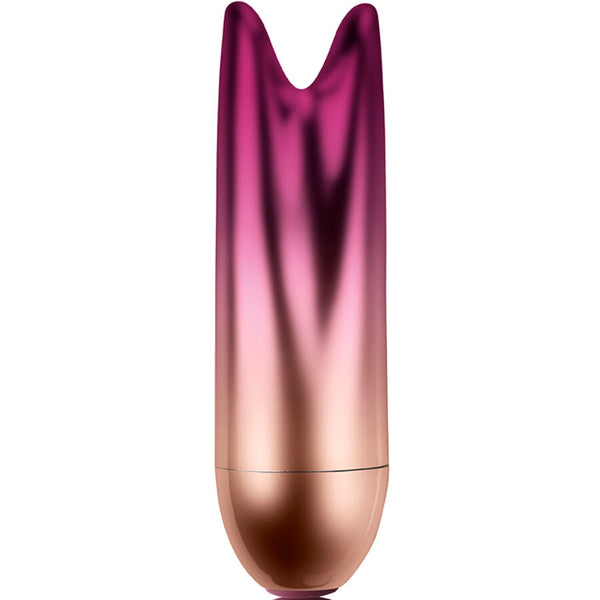 CLIMAXIMUM - Ava Dobbel Bullet-vibrator