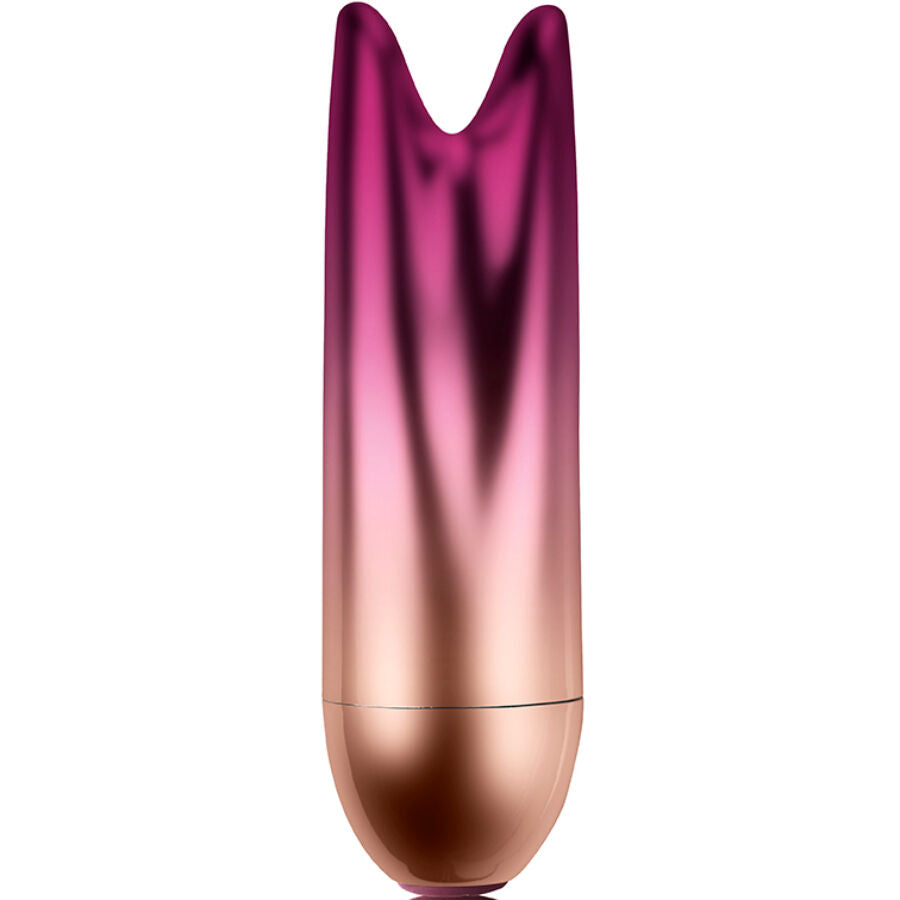 CLIMAXIMUM - Ava Dobbel Bullet-vibrator