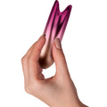 CLIMAXIMUM - Ava Dobbel Bullet-vibrator