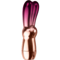 CLIMAXIMUM - Bella Bunny Vibrerende egg