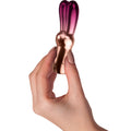 CLIMAXIMUM - Bella Bunny Vibrerende egg
