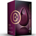 CLIMAXIMUM - Coax Fingervibrator