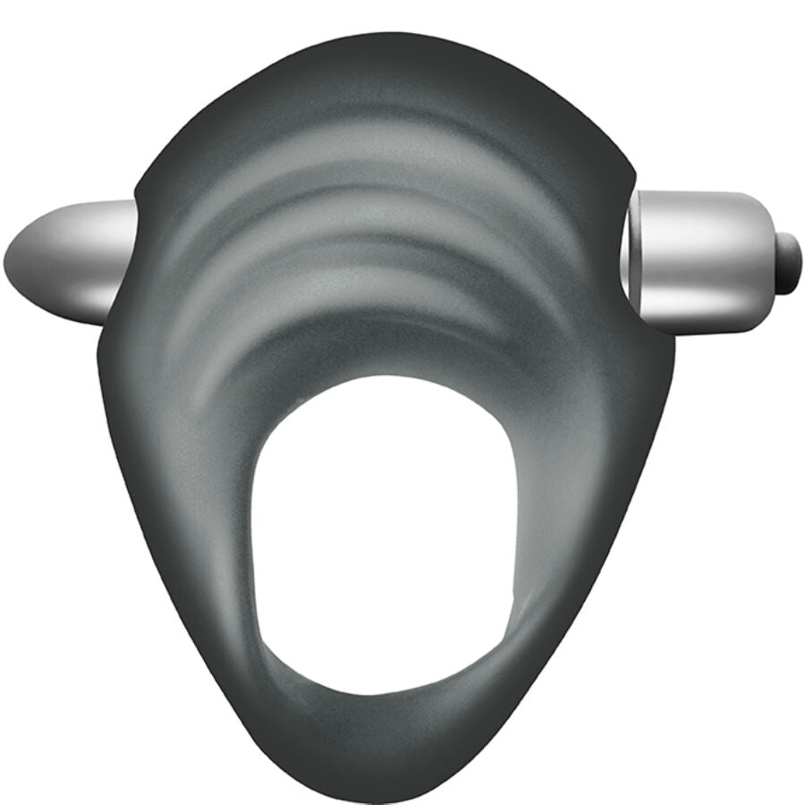 CLIMAXIMUM - Entice Sexleketøysett