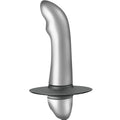 CLIMAXIMUM - Entice Sexleketøysett