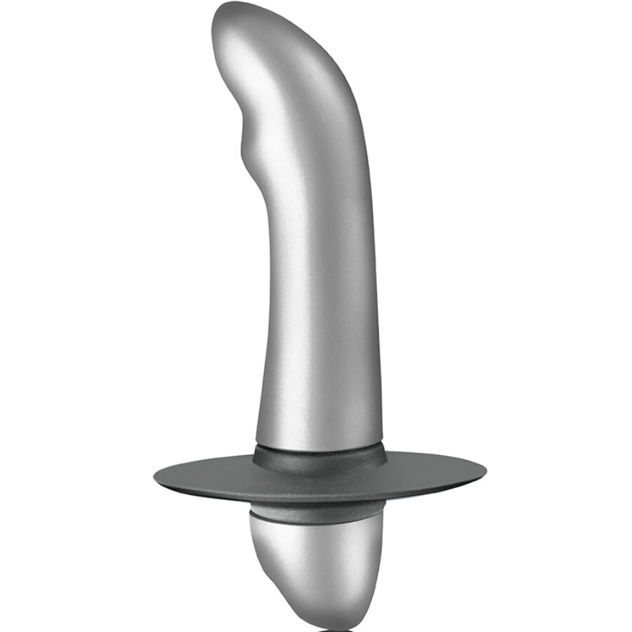CLIMAXIMUM - Entice Sexleketøysett