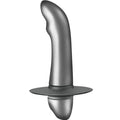 CLIMAXIMUM - Gratus prostatavibrator for nybegynnere