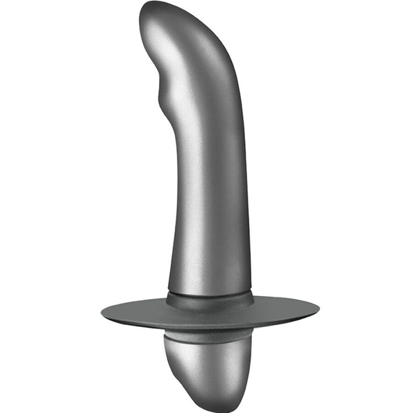 CLIMAXIMUM - Gratus prostatavibrator for nybegynnere