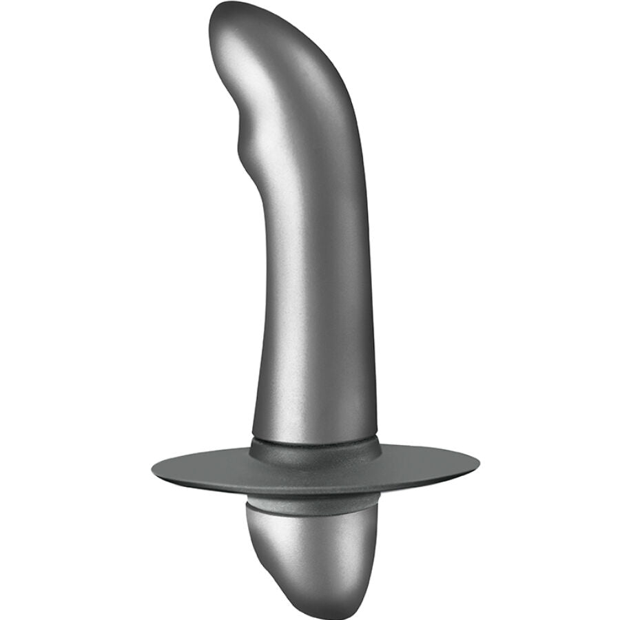 CLIMAXIMUM - Gratus prostatavibrator for nybegynnere