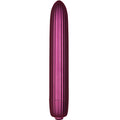 CLIMAXIMUM - Hera Teksturert Bullet-vibrator