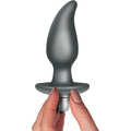 CLIMAXIMUM - Idosi Bullet Vibrerende Analplugg