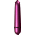 CLIMAXIMUM - Jolie Minikule-vibrator