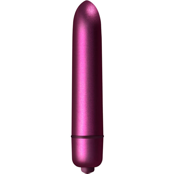 CLIMAXIMUM - Jolie Minikule-vibrator