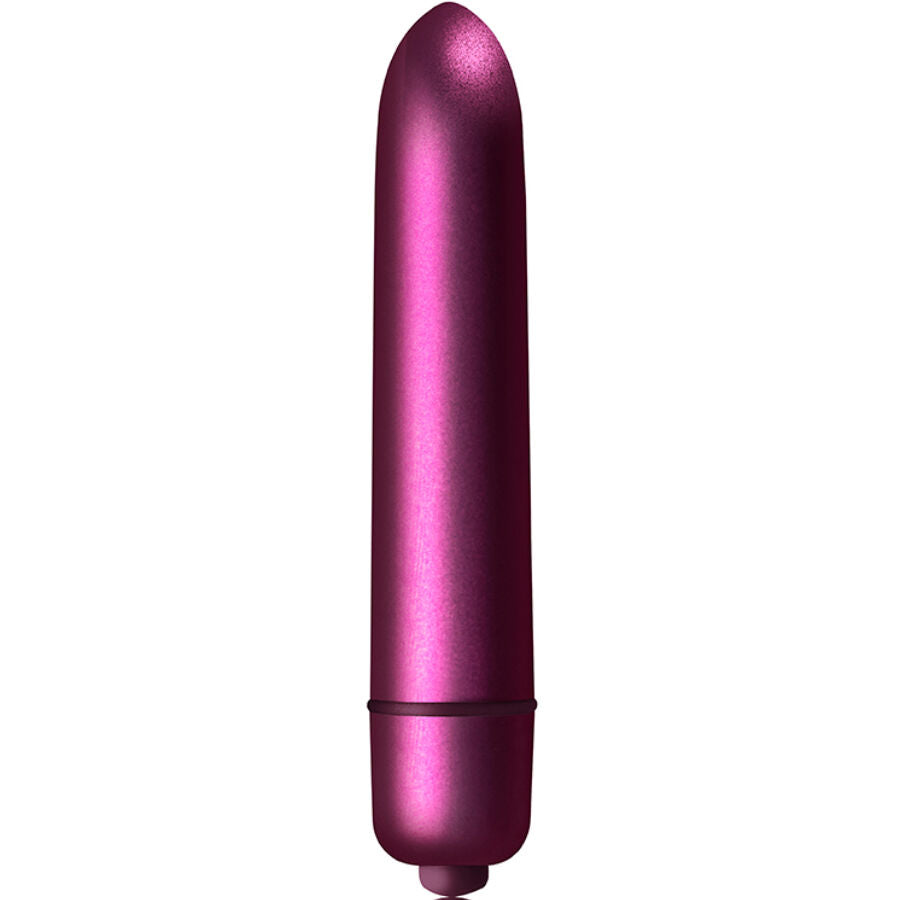 CLIMAXIMUM - Jolie Minikule-vibrator