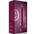 CLIMAXIMUM - Jolie Minikule-vibrator