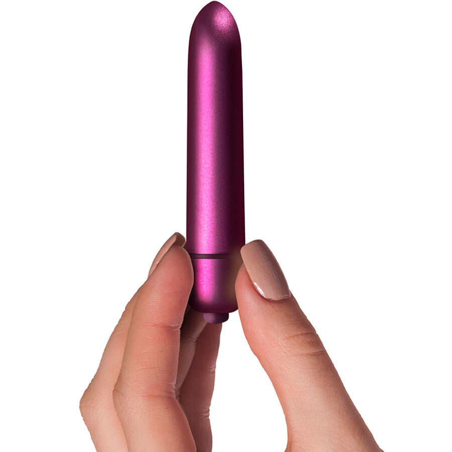 CLIMAXIMUM - Jolie Minikule-vibrator