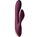 CLIMAXIMUM - Lyanna Rabbitvibrator