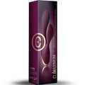 CLIMAXIMUM - Lyanna Rabbitvibrator
