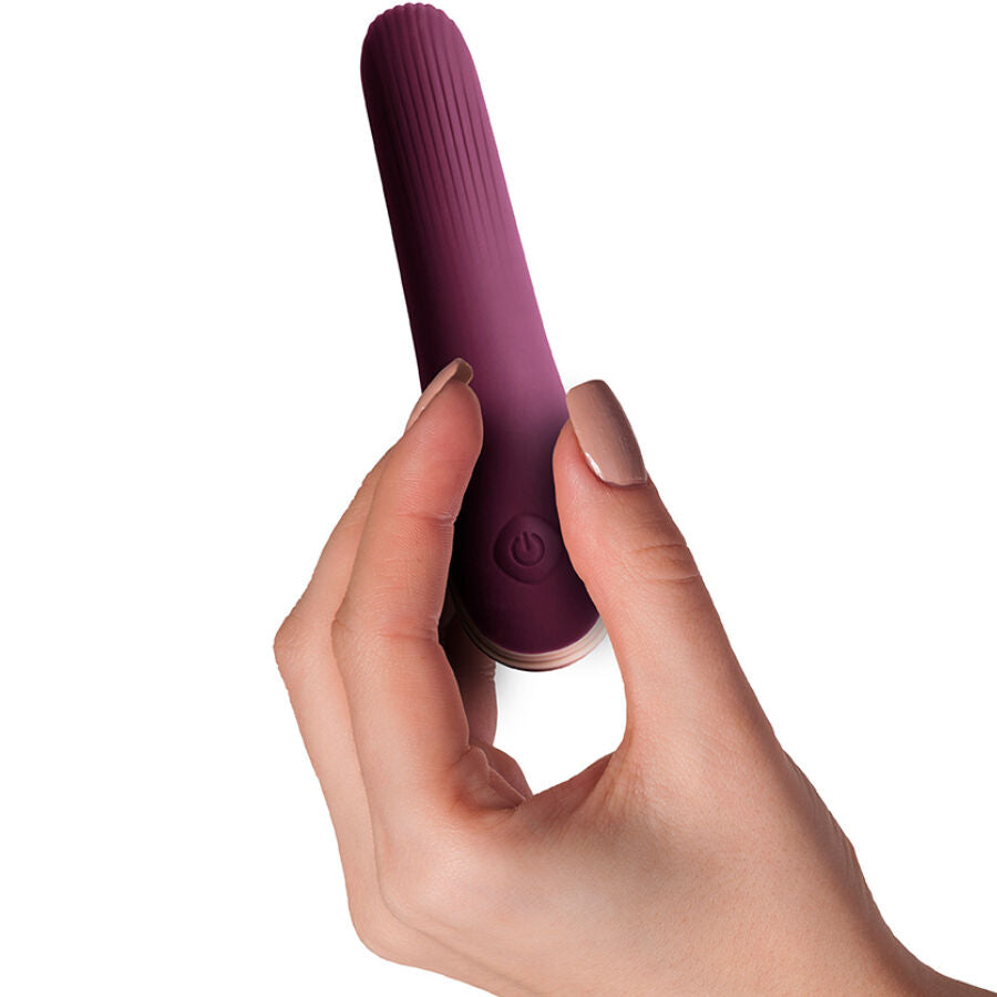 CLIMAXIMUM - Mia Diskré vibrator