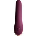 CLIMAXIMUM - Mia Diskré vibrator