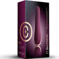 CLIMAXIMUM - Mia Diskré vibrator