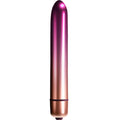 CLIMAXIMUM - Sepora Klassisk Bullet-vibrator