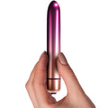 CLIMAXIMUM - Sepora Klassisk Bullet-vibrator