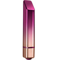 CLIMAXIMUM - Trema Lipstick Bullet-vibrator