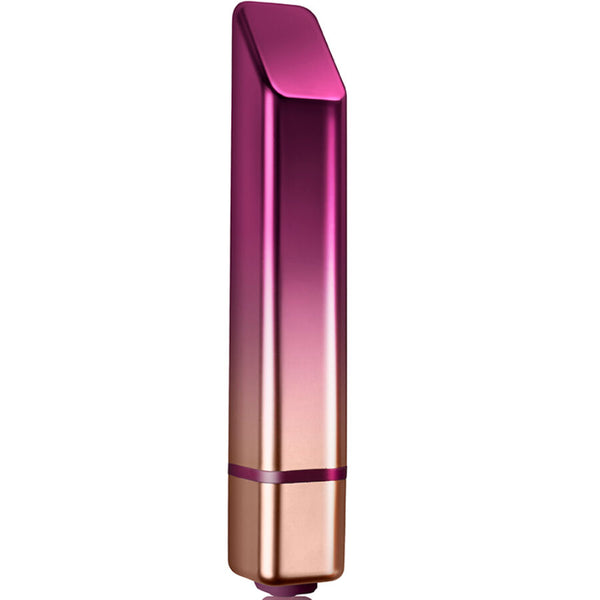 CLIMAXIMUM - Trema Lipstick Bullet-vibrator
