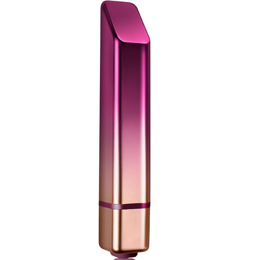 CLIMAXIMUM - Trema Lipstick Bullet-vibrator