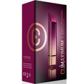 CLIMAXIMUM - Trema Lipstick Bullet-vibrator