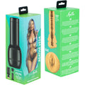 KIIROO - Feel Agatha Vega Masturbator Stars Collection