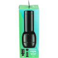 KIIROO - Feel Agatha Vega Masturbator Stars Collection