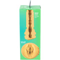KIIROO - Feel Agatha Vega Masturbator Stars Collection