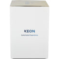 KIIROO - Keon WiFi Combo Automatisk masturbator + Feel Stroker