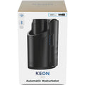 KIIROO - Keon WiFi Combo Automatisk masturbator + Feel Stroker