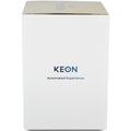 KIIROO - Keon WiFi Automatisk masturbator