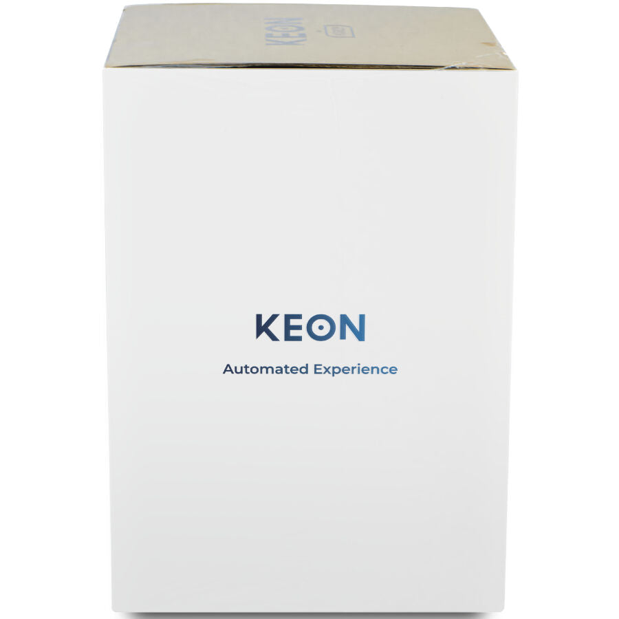 KIIROO - Keon WiFi Automatisk masturbator