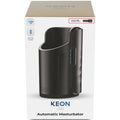 KIIROO - Keon WiFi Automatisk masturbator