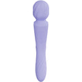LELO - Switch Dobbeltvibrator