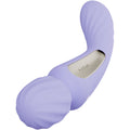 LELO - Switch Dobbeltvibrator