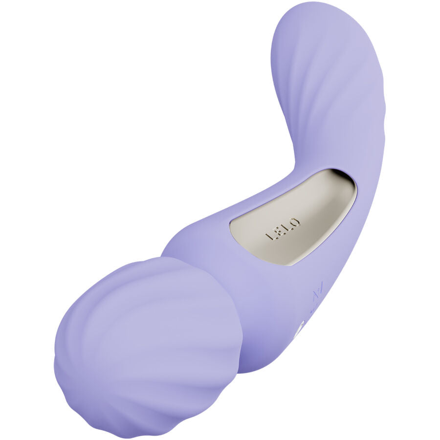 LELO - Switch Dobbeltvibrator