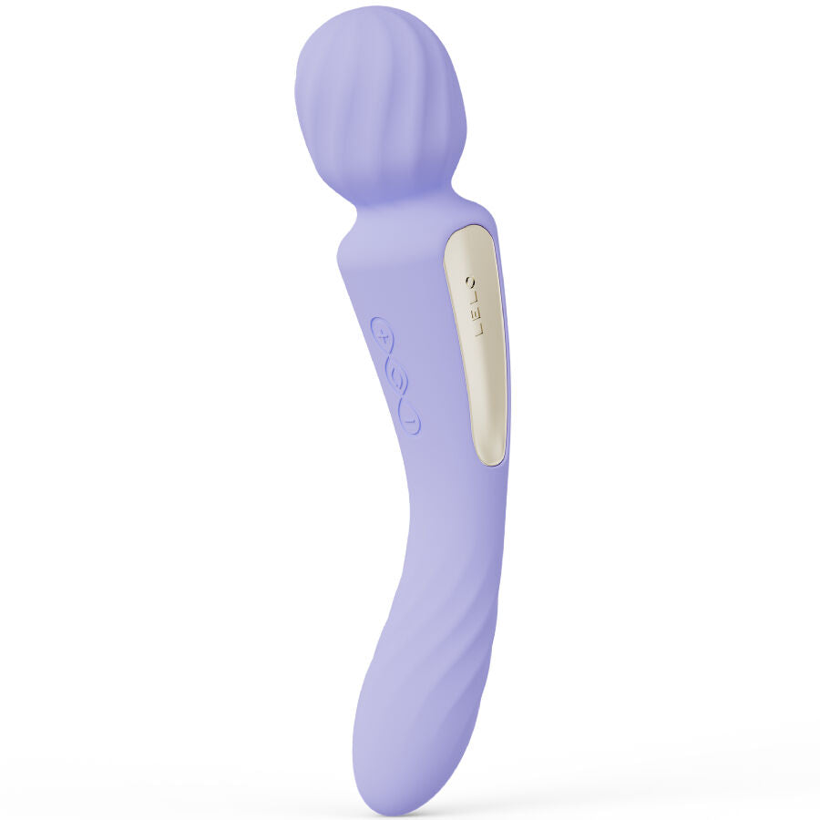 LELO - Switch Dobbeltvibrator