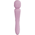 LELO - Switch Dobbeltvibrator Lyserød