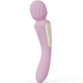 LELO - Switch Dobbeltvibrator Lyserød