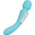 LELO - Switch Dobbeltvibrator Aqua