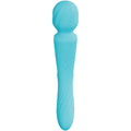 LELO - Switch Dobbeltvibrator Aqua