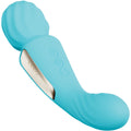 LELO - Switch Dobbeltvibrator Aqua
