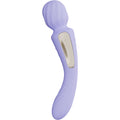 LELO - Switch Dobbeltvibrator