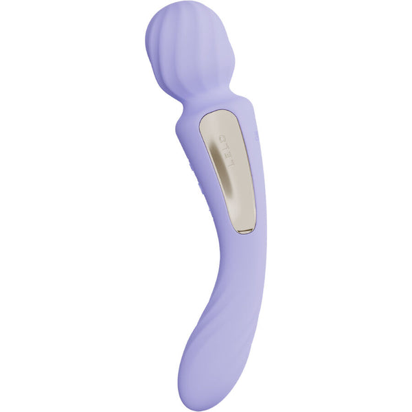 LELO - Switch Dobbeltvibrator