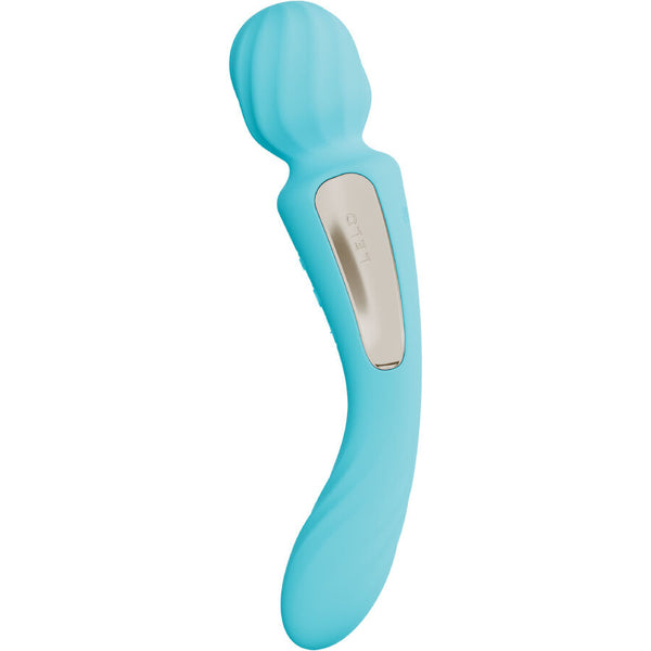 LELO - Switch Dobbeltvibrator Aqua